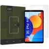 Folie de protectie Ecran HOFI Glass PRO+ pentru Xiaomi Redmi Pad SE 8.7, Sticla Securizata, Full Glue