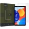 Folie de protectie Ecran HOFI Glass PRO+ pentru Xiaomi Redmi Pad SE 8.7, Sticla Securizata, Full Glue