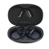 Devia Casti Open-Ear OWS Ultra1 Negru