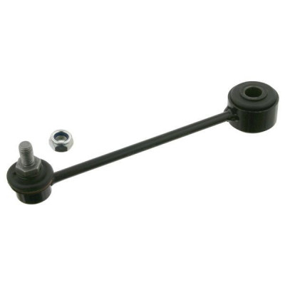 Brat/bieleta suspensie, stabilizator SKODA OCTAVIA I Combi (1U5) (1998 - 2010) RINGER 1141002318 foto