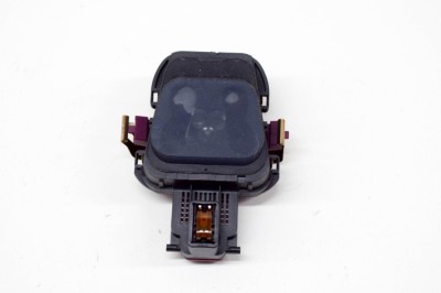 Senzor de ploaie MERCEDES-BENZ GLC C253 2018 OEM: A2539000100 14198789 foto