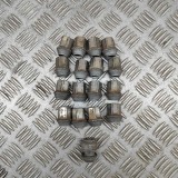 Set prezoane roata LAND ROVER RANGE ROVER VELAR L560 2018 OEM: 6G92-1K024-AD 24851371