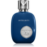Khadlaj 25 Integrity Eau de Parfum pentru bărbați 100 ml