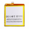 Acumulator / Baterie Meizu M2 Mini (BT43C) - 2500mAh