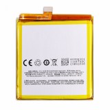 Acumulator / Baterie Meizu M2 Mini (BT43C) - 2500mAh