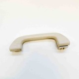 M&acirc;ner Plafon St&acirc;nga Față Honda CR-V IV RM 2012-2018 Original