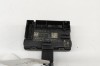Modul de control ușă dreapta față AUDI Q7 4M 2017 OEM: 4M0959593E,4M0959593C,A2C7466071800 29374292