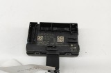 AUDI Q7 4M 2017 OEM: 4M0959593E,4M0959593C,A2C7466071800 SKU: 29374292