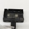 Modul de control ușă dreapta față AUDI Q7 4M 2017 OEM: 4M0959593E,4M0959593C,A2C7466071800 29374292