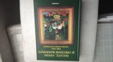 BUCATE,VINURI SI OBICEIURI ROM&Acirc;NESTI-RADU ANTON ROMAN-2001 X3.