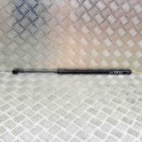 Amortizor Haion Stanga Volvo XC40 2020 OEM 31457835 AUG55091, 81970060020, 020.242 Garantie 12 Luni