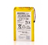 Acumulator / Baterie Motorola FC40, OEM, LXT