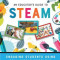 An Educator&#039;s Guide to Steam: Engaging Students Using Real-World Problems