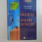 DE LA O IDEE BUNA LA O AFACERE DE SUCCES de MIKE SOUTHON , CHRIS WEST , 2005