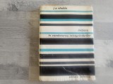 Initiere in conducerea intreprinderilor de J.A.Shubin
