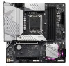 Placa de baza GIGABYTE B760M AORUS ELITE AX &quot;B760M AORUS ELITE AX&quot;