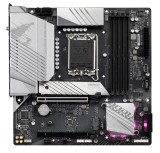 Placa de baza GIGABYTE B760M AORUS ELITE AX &quot;B760M AORUS ELITE AX&quot;