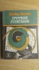 Myh 533 - STEFAN BERCIU - IPOTEZE JUDICIARE - ED 1971