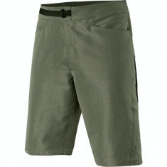 RANGER CARGO SHORT [DRK FAT] foto