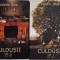 Culdusii (2 volume) &ndash; Valeriu Ilica