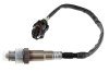 Sonda Lambda Chevrolet Cruze 1.4 2010-, 1.6 2012-, 1.8 2011-, Orlando 1.4 2012-, Opel Astra J 1.4, 1.4t 2009-, Mokka 1.4 2012-, 1.8 2013-, in spatele