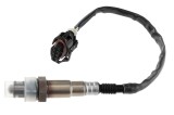 Sonda Lambda Chevrolet Cruze 1.4 2010-, 1.6 2012-, 1.8 2011-, Orlando 1.4 2012-, Opel Astra J 1.4, 1.4t 2009-, Mokka 1.4 2012-, 1.8 2013-, in spatele