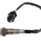Sonda Lambda Chevrolet Cruze 1.4 2010-, 1.6 2012-, 1.8 2011-, Orlando 1.4 2012-, Opel Astra J 1.4, 1.4t 2009-, Mokka 1.4 2012-, 1.8 2013-, in spatele