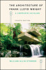 The Architecture of Frank Lloyd Wright, Fourth Edition: A Complete Catalog