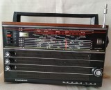 Aparat radio OKEAN 209
