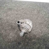 Pompa de apa auxiliara MERCEDES-BENZ E W211 2004 OEM: A2118350028 2657251