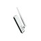 Placa de retea Card wi-fi USB +antena 4dbi b/g/n TL-WN722N v.3.0