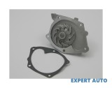 Pompa apa Renault Megane II (2002-2011)[BM0/1_,CM0/1_] #1