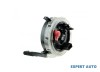 Spirala volan Audi Q7 (2005-2009) [4L] #1, Array