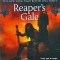 Steven Erikson - Reaper's Gale