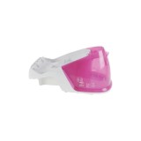 Rezervor pentru aparat de curățat cu abur BOSCH 11025009 Original