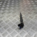 Injector de combustibil MERCEDES-BENZ C Coupe C205 2018 OEM: A6540700087,0445118009 11778467