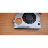 Ventilator Laptop Acer Aspire 5230 JAWD0