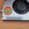 Ventilator Laptop Acer Aspire 5230 JAWD0