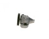 BOSCH K S00 000 658 Pompa hidraulica, sistem de directie