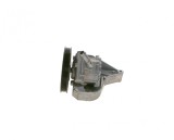 BOSCH K S00 000 658 Pompa hidraulica, sistem de directie