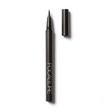 Tus de ochi Focallure Intense Eyeliner, Negru