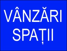 De vanzare Garaj Drobeta Turnu Severin, cartier Crihala blocuri C1,C2 foto