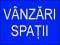 Foto  - 1