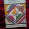 a6 Recreatii matematice - H. R. Radian