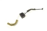 Amplificator de antena INFINITI M30 2012 OEM: 8390IY0 13750315