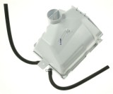 COMPARTIMENT DETERGENT 12138100003300 pentru masina de spalat MIDEA