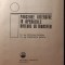 Procedee intensive in operatiile unitare de transfer