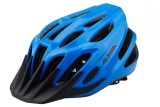 Cumpara ieftin Casca Bicicleta Copii Alpina Firebird Junior 2.0 Albastru 50-55cm In-Mold, Ventilatie, Usoara - RESIGILAT
