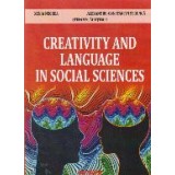 Creativity and language in social sciences