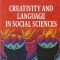 Creativity and language in social sciences